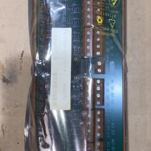 Honeywell FC-TSDI-16115