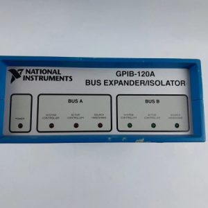 GPIB-120A