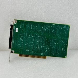 NI LAB-PC-1200