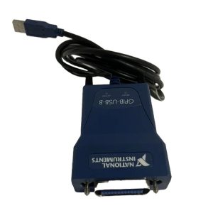 NI GPIB-USB-B