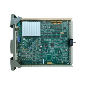 Honeywell 51307206-175