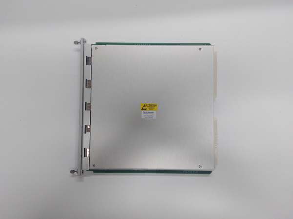 Bently Nevada 3500/92-03-01-00