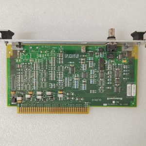 Honeywell 51305072-200