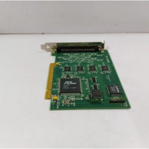 NI PCI-DIO-96