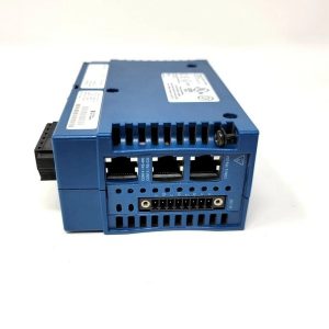 NI CFP-2110