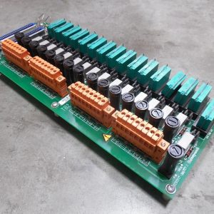 Honeywell 51309148 - 125