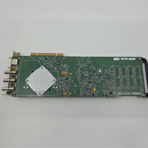 PCI-5122