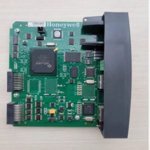 Honeywell 900R12-0300