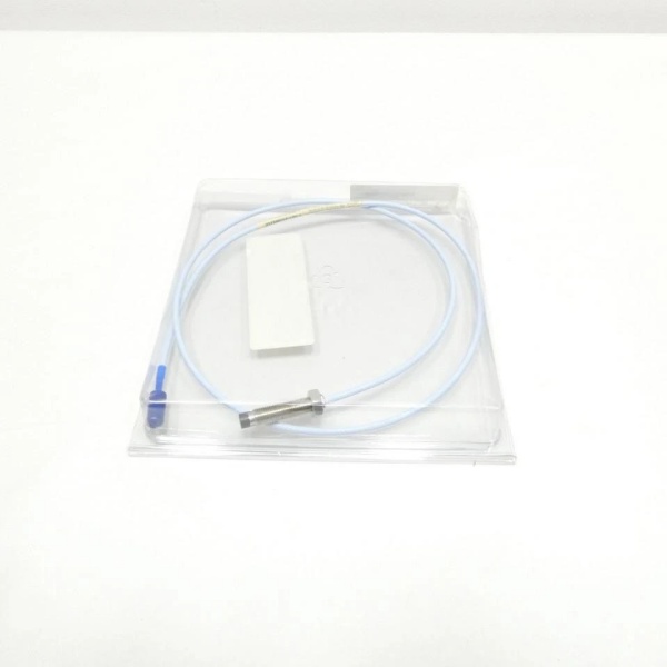 Bently 330101-00-18-05-02-05