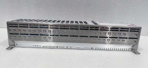 ABB GFD563A101 3BHE046836R0101