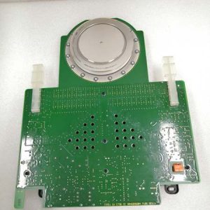 ABB 3BHB030310R0001 5SHY4045L0006