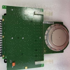 ABB 5SHY4045L0001 3BHB018162