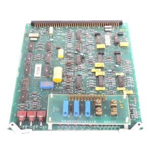 GE DS3800NMSM1G1E