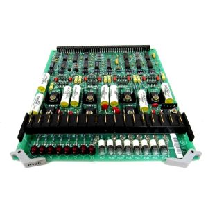 GE DS3800HSDD1F1G