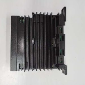 GE IS420UCSBH1A