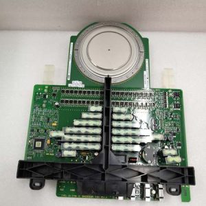 ABB 3BHB030310R0001 5SHY4045L0006