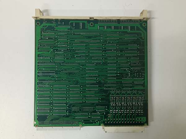 Infi Plus ABB 4781020-001K | INFI 90 / Symphony Plus 系统 IMMFP12 多功能处理器模块(原装进口 ...