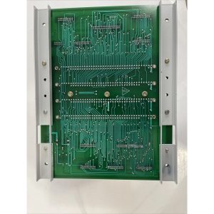 GE DS3800DMPC1F1E