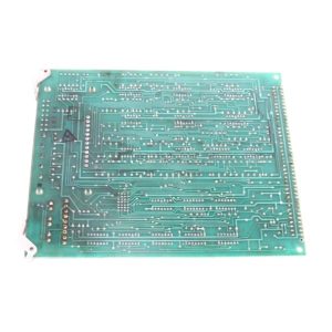 GE DS3800NMSM1G1E
