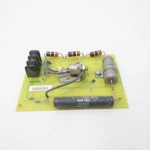DS3800NFDB1A1A