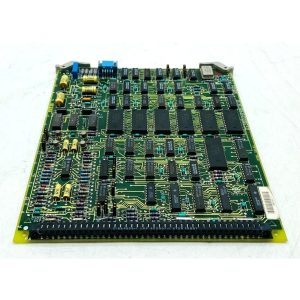 GE DS3800HPRB1B1B