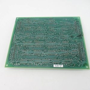 GE DS3800NGRC1F1F