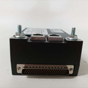 GE IS220PDIOH1A