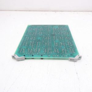 DS3800HHTB1D1D