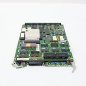 GE DS3800HMPJ1A1D