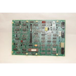 DS3800NMEC1D1C