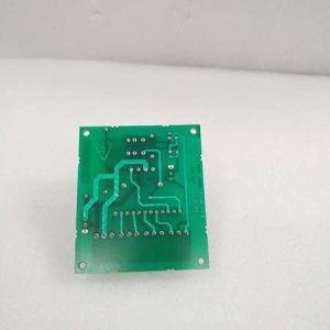 DS200CPCAG1ABB