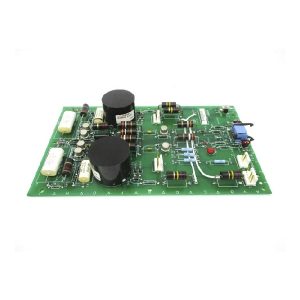 DS3800HPTG1D1E