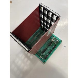 GE DS3820RDMA1A1A