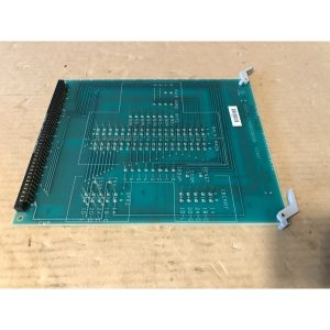 GE DS3800HACA1A1A