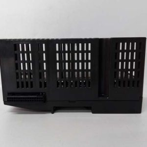 GE IC200PWB001