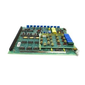 DS3800NDMA1D1B