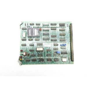 DS3800HARA1B1C