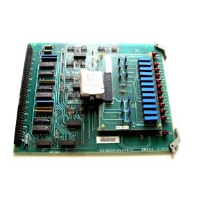 DS3800DSWA1A1A