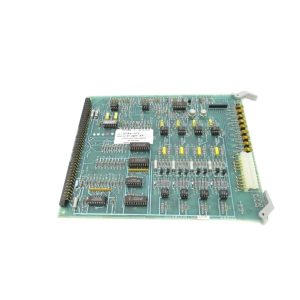 DS3800NISB1F1E