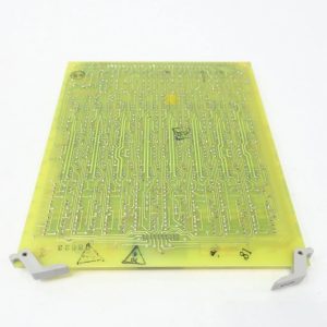 DS3800NCVA1A1B