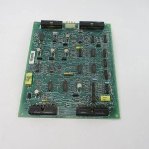 GE DS3800NGRC1F1F