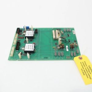 DS3800NEPB1C1C