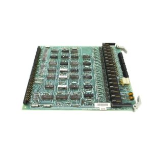 GE DS3800HRDA1C1B