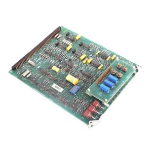 GE DS3800NMSM1G1E
