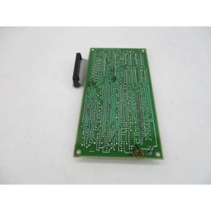 GE DS3800DMPC1F1E