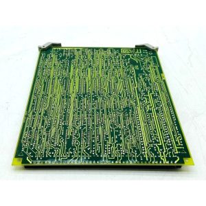 GE DS3800HPRB1B1B