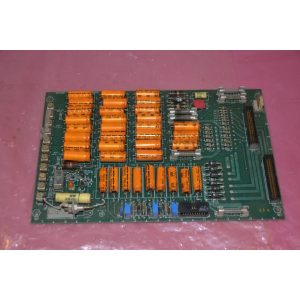 GE DS3800NPSEICIB