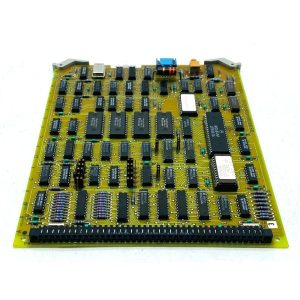 DS3800HVDB1K1G