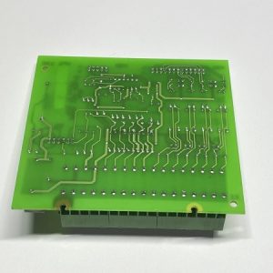 DSDO115A 3BSE018298R1 - 山西鑫业达