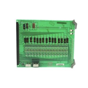 GE DS3800HISA1A1A